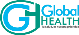Globalhealthes